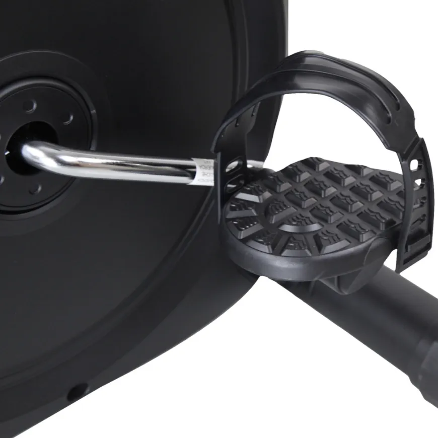 FitFix motionscykel B3000 Bike