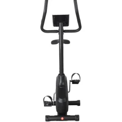 FitFix motionscykel B3000 Bike