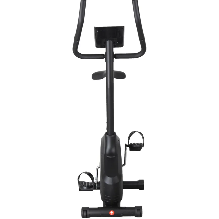 FitFix motionscykel B3000 Bike