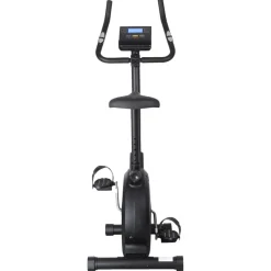 FitFix motionscykel B3000 Bike