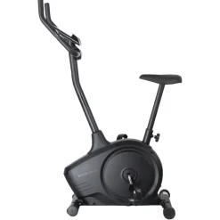 FitFix motionscykel B3000 Bike