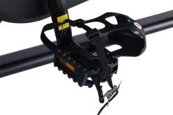 FitFix motionscykel S3000 Indoor Bike