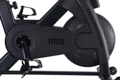 FitFix motionscykel S3000 Indoor Bike