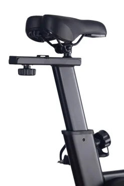 FitFix motionscykel S3000 Indoor Bike