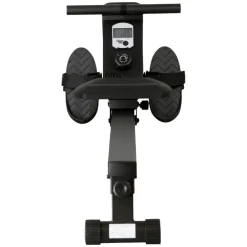FitFix romaskine R3000 Rower
