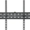 Fladskærmsbeslag slim 32-55"