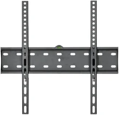 Fladskærmsbeslag slim 32-55"