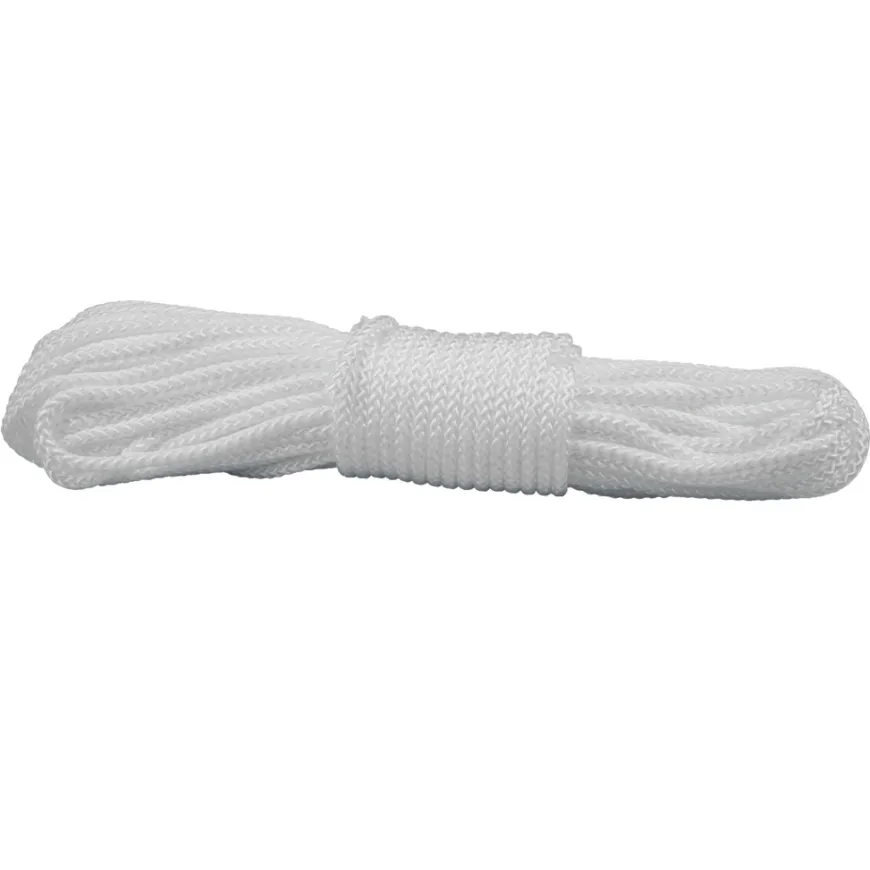 Flagline 20 meter