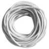 Flexrør 5/8" (16 mm) 50 meter - Elworks