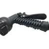 Flexslange premium 30 meter med tilbehør - Garden®