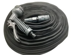 Flexslange premium 30 meter med tilbehør - Garden®