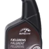 Fælgrens 500 ml - AutoZone®