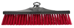 Flisekost 40 cm m/supergevind - G. Funder