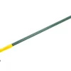 Fliserenser med teleskopskaft 140 cm