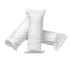 Flocking Stick 1 kg - Swim & Fun