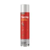 Fluestop 600 ml - Pest-Stop