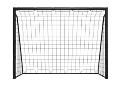 Fodboldmål Pro 200 x 80 x 150 cm