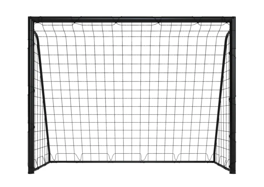 Fodboldmål Pro 200 x 80 x 150 cm