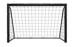 Fodboldmål Pro 150 x 70 x 100 cm