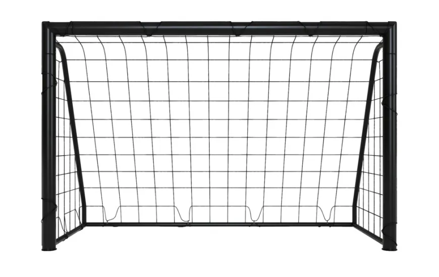 Fodboldmål Pro 150 x 70 x 100 cm