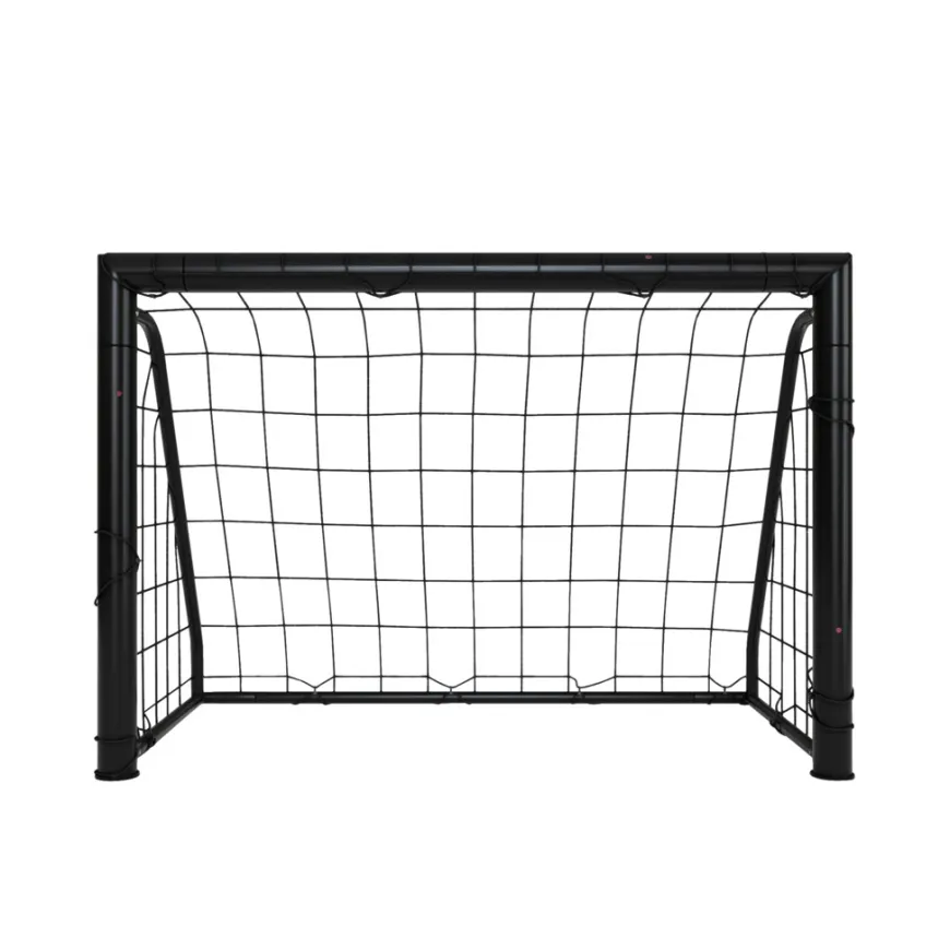 Fodboldmål Pro 120 x 60 x 80 cm