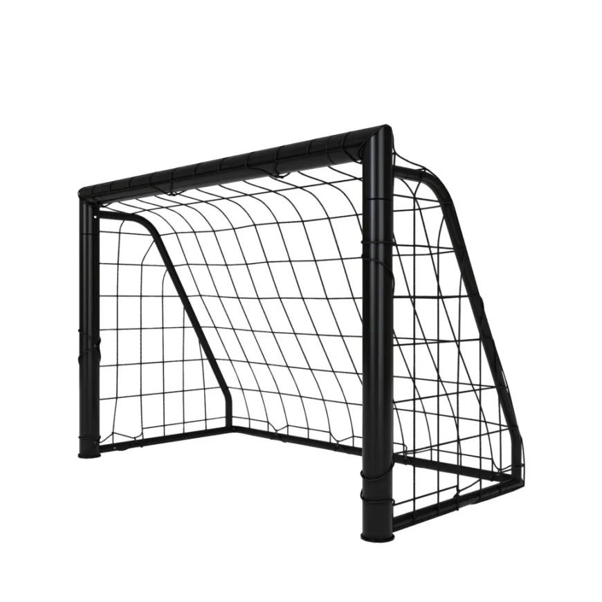 Fodboldmål Pro 120 x 60 x 80 cm