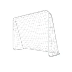 Fodboldmål 200 x 80 x 150 cm