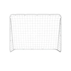Fodboldmål 200 x 80 x 150 cm
