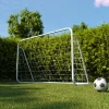 Fodboldmål 150 x 70 x 100 cm