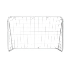 Fodboldmål 150 x 70 x 100 cm