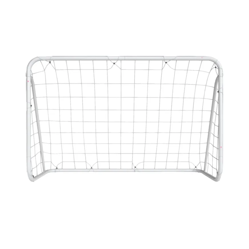 Fodboldmål 150 x 70 x 100 cm