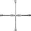 Foldbar krydsnøgle - AutoZone®