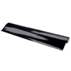 Folie carbon 50 x 100 cm - AutoZone®