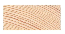 Forrammeliste fyr - 15 x 33 x 3000 mm
