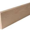 Forrammetræ fyr 21 x 91 x 1200 mm