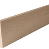 Forrammetræ fyr 15 x 68 x 1200 mm