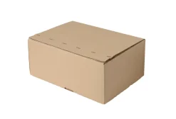 Forsendelseskasse 34,4 x 25 x 14,2 cm