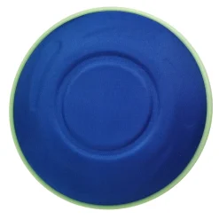 Frisbee til hund Ø23,5 cm - PetZone