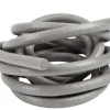 Fugebagstop 20 mm - Stabile®