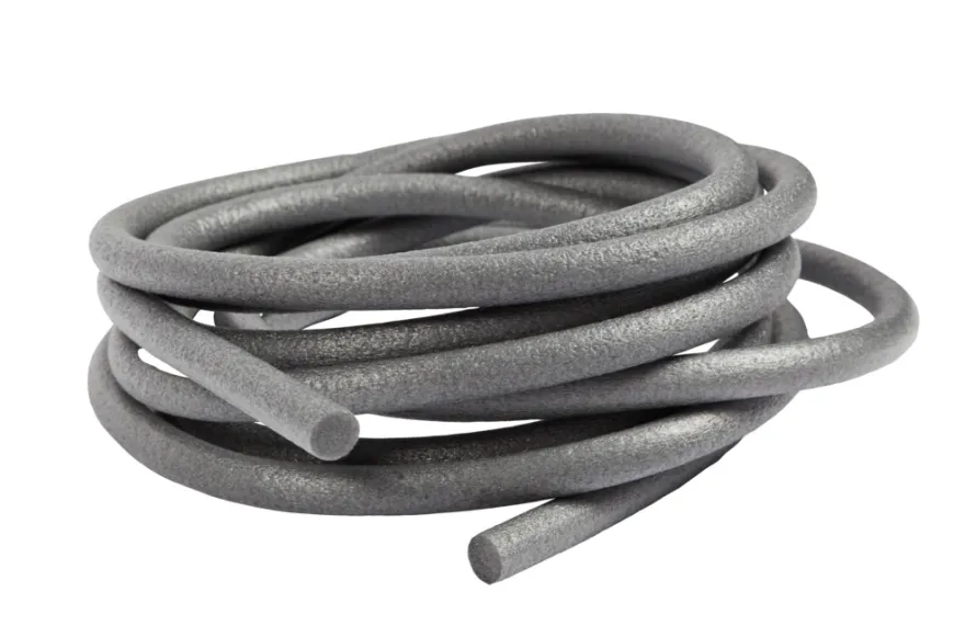 Fugebagstop 15 mm - Stabile®