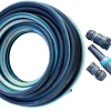GARDENA EcoLine haveslange 1/2" 20 meter