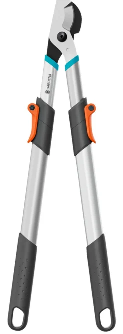 GARDENA grensaks TeleCut Basic