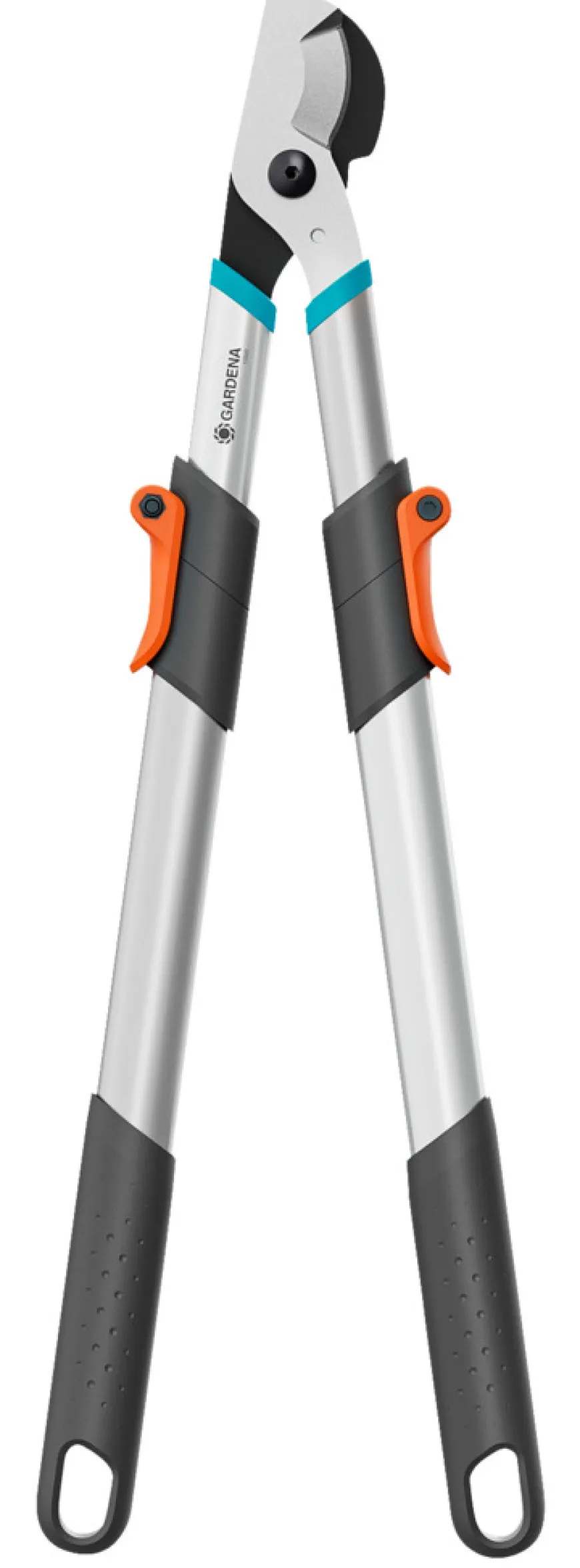 GARDENA grensaks TeleCut Basic