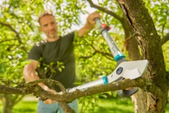 GARDENA grensaks TeleCut Basic