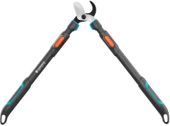 GARDENA grensaks Telecut Pro L