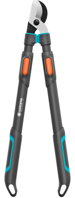 GARDENA grensaks Telecut Pro L