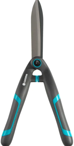GARDENA hækkesaks PrecisionCut