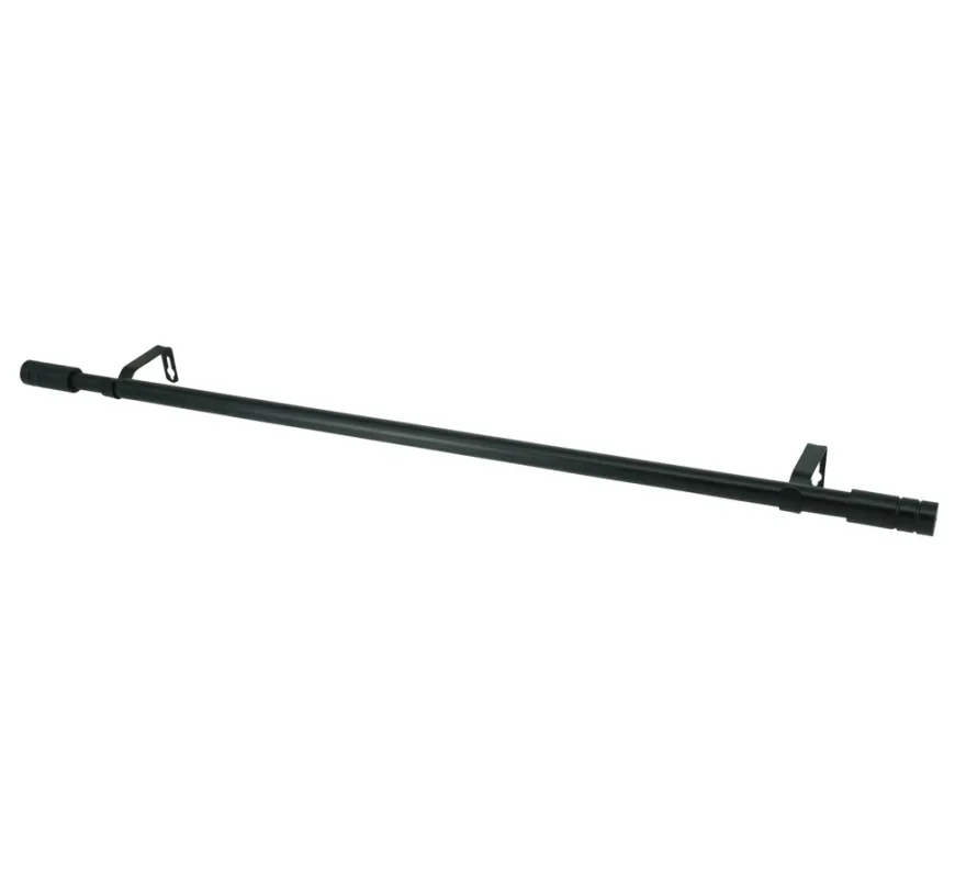 Gardinstang universal sort 71-120 cm