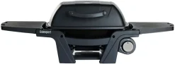 Gasgrill bærbar 1 brænder - Grillexpert®