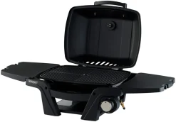 Gasgrill bærbar 1 brænder - Grillexpert®